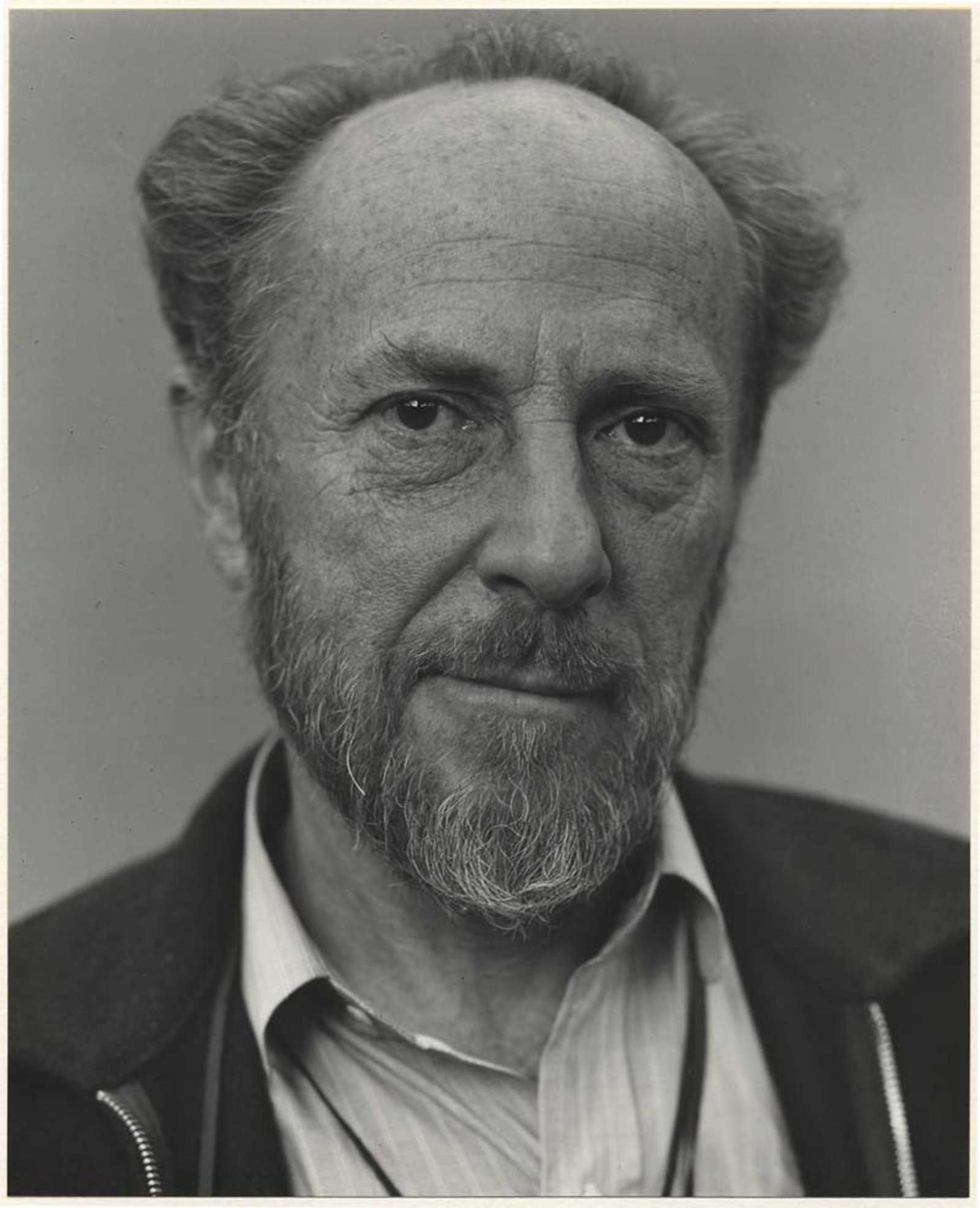  Edward Weston