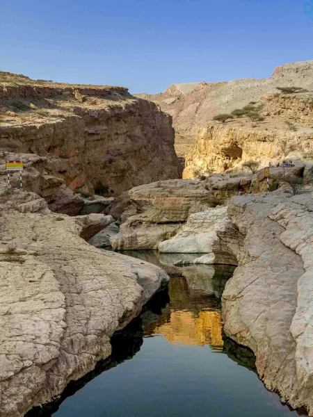 SZ_AF_E_IMG_3227
